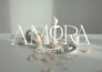 design premium candle packaging,logo and candle label design